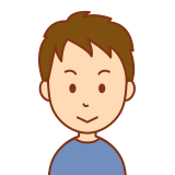 社会人クラブ<br>代表者様